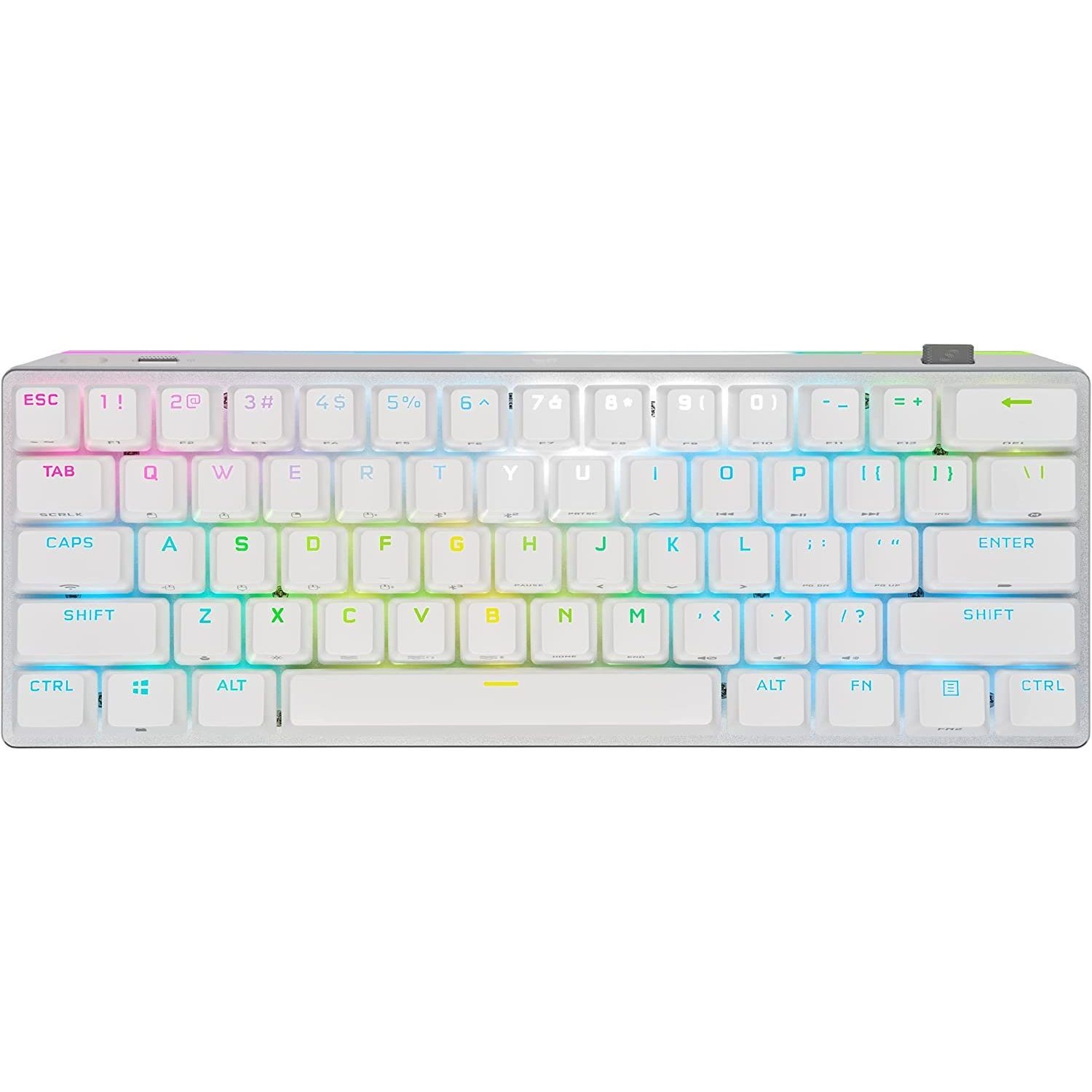 Corsair K70 Pro Mini
