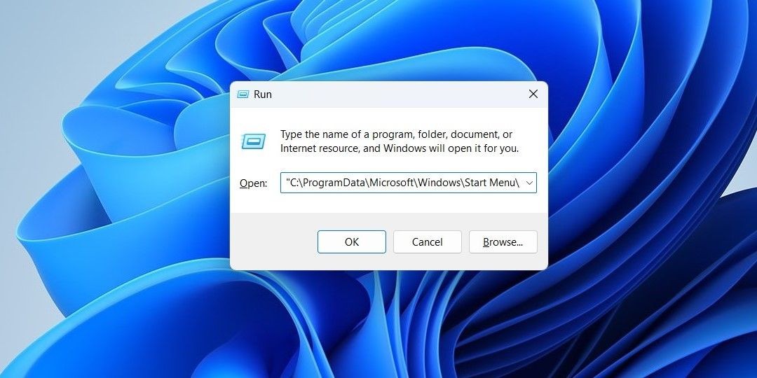 Đặt lại OneDrive