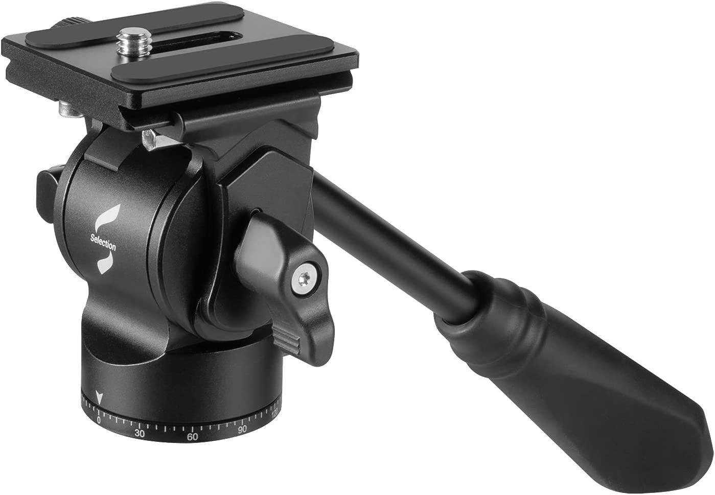 Đầu chất lỏng SmallRig