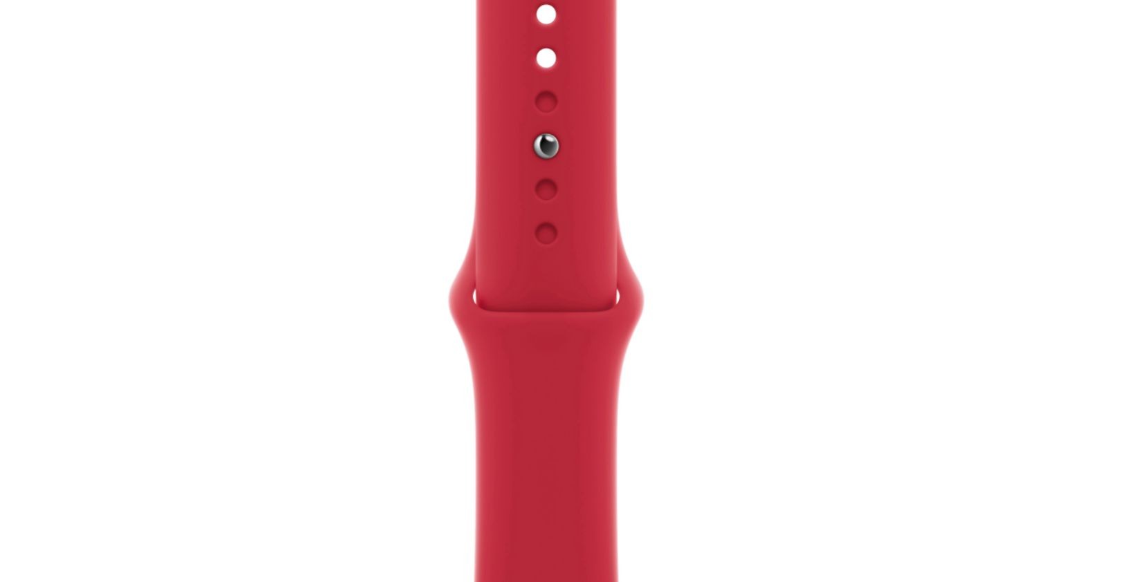 Dây đeo Apple Watch Sport Band