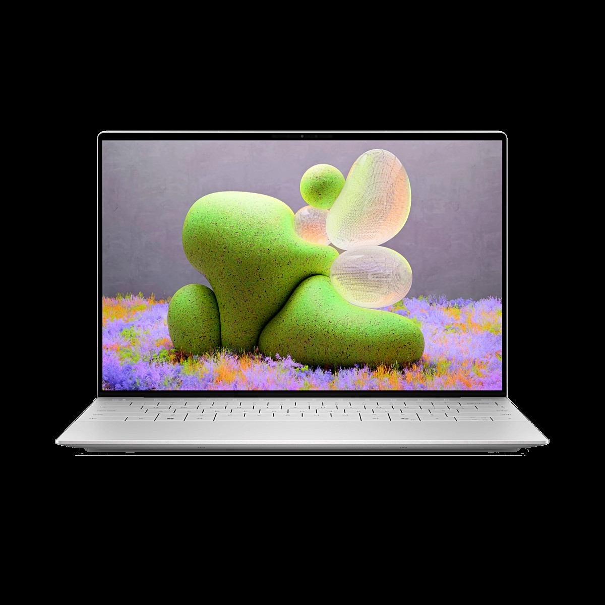 Dell XPS 13 (9340)