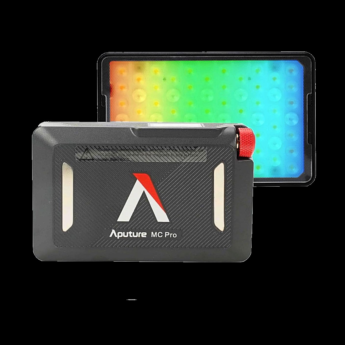 Đèn Aputure MC Pro