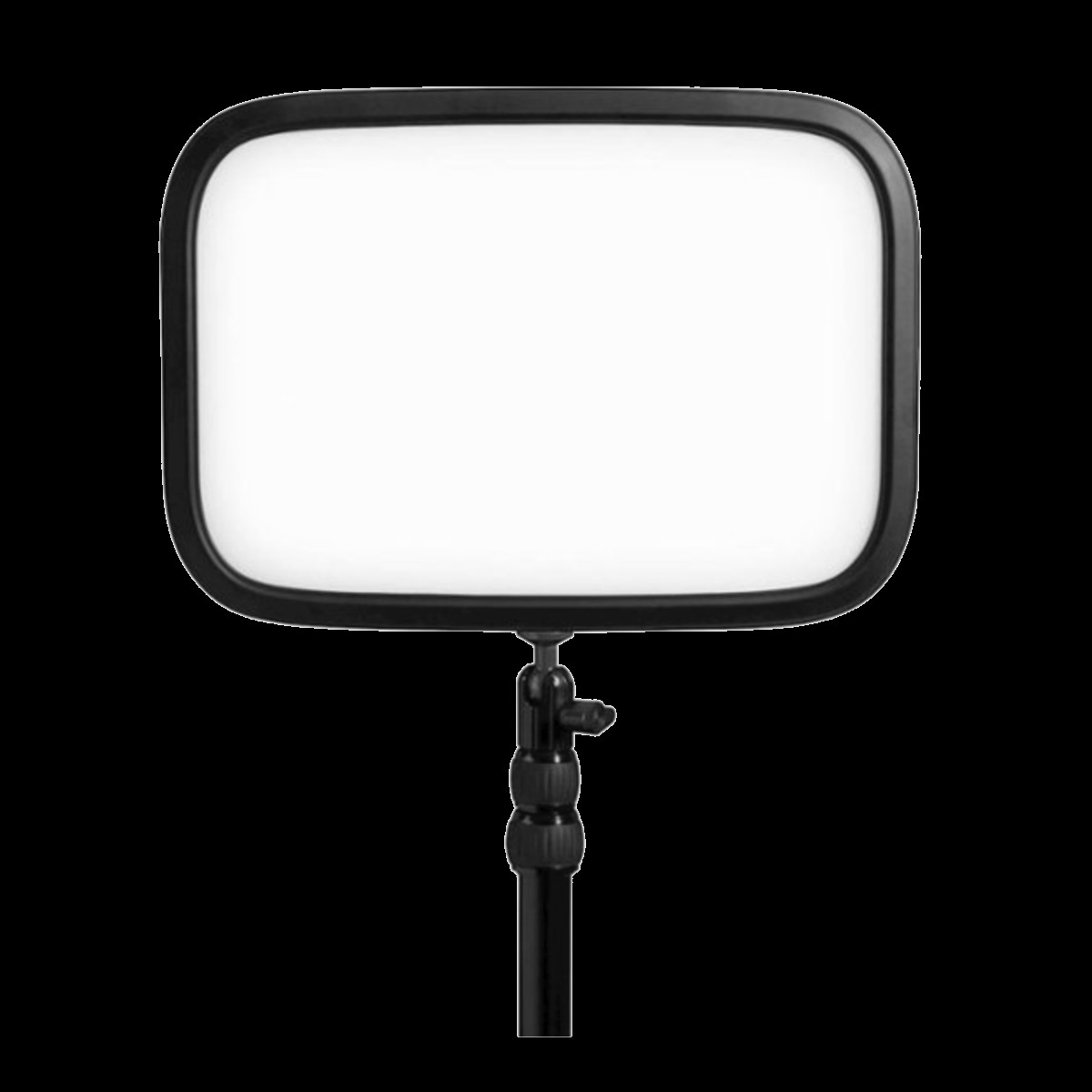 Đèn Elgato Key Light