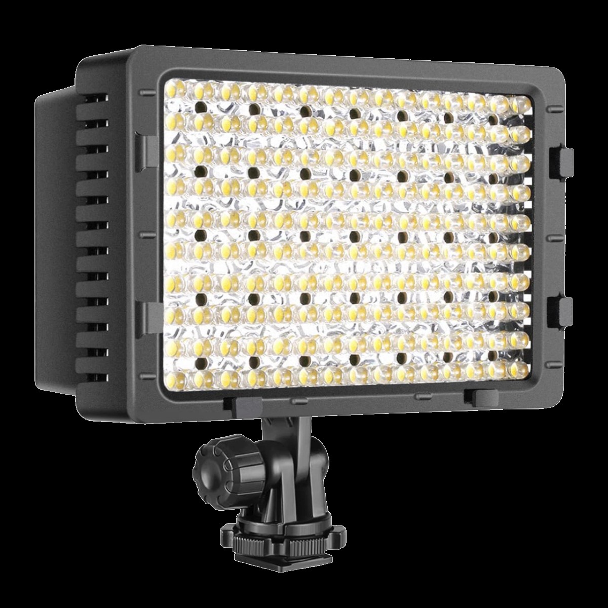 Đèn LED Neewer CN-160