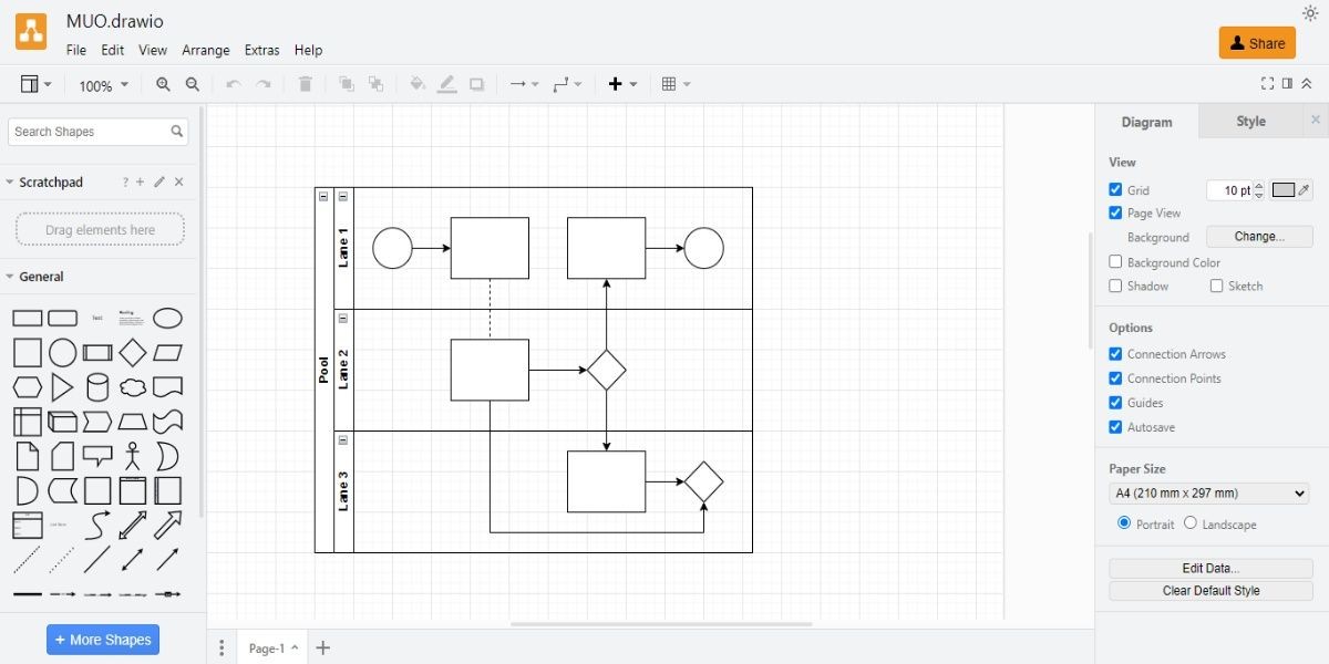 Diagrams.net