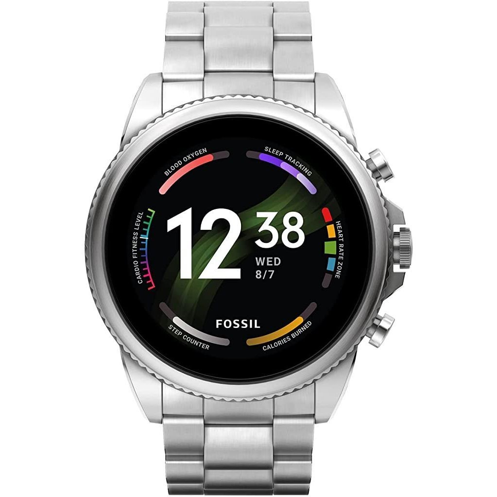 Fossil Gen 7