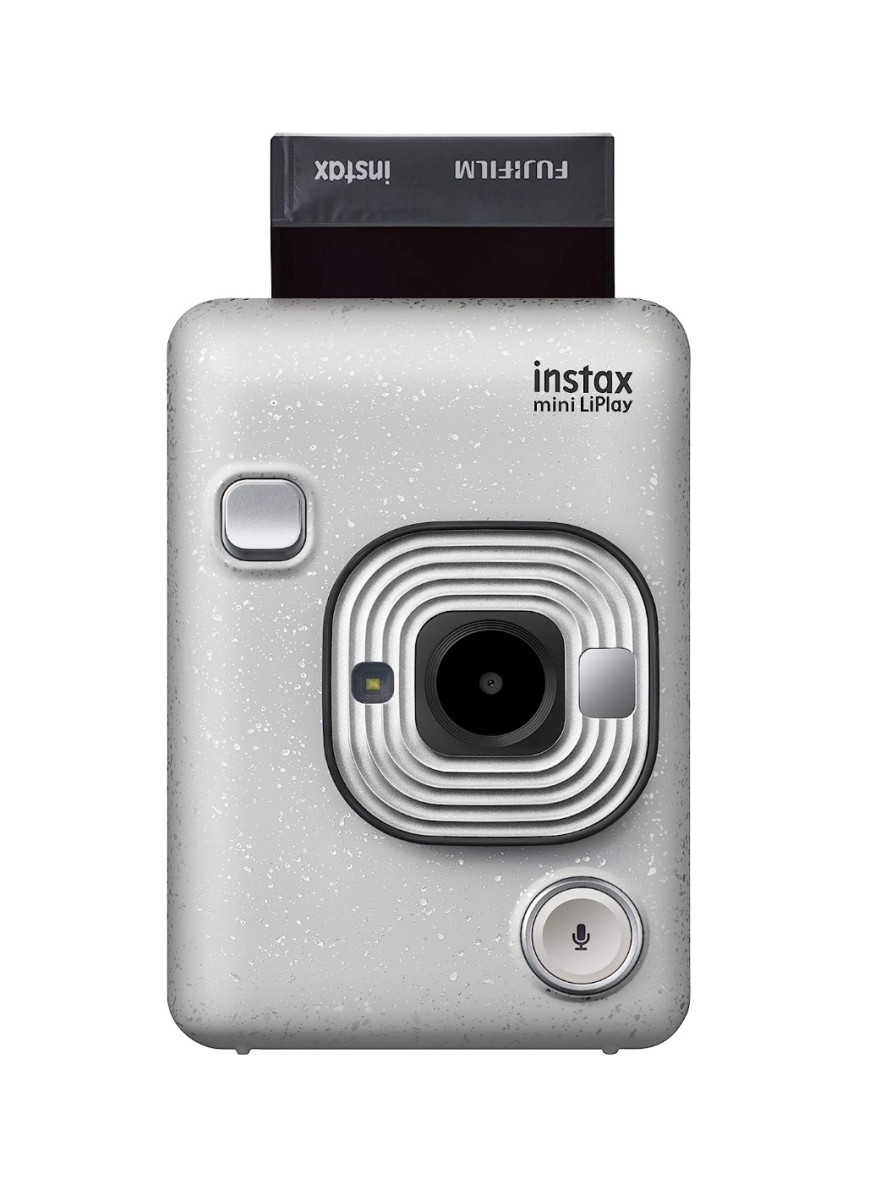 Fujifilm Instax Mini Liplay