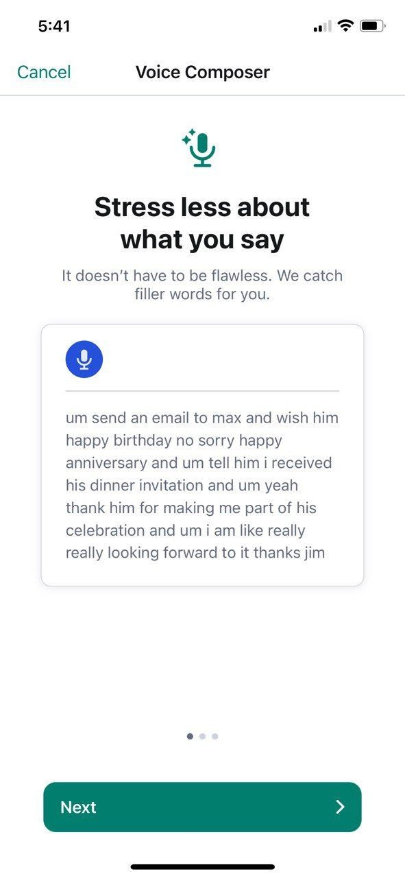 Grammarly