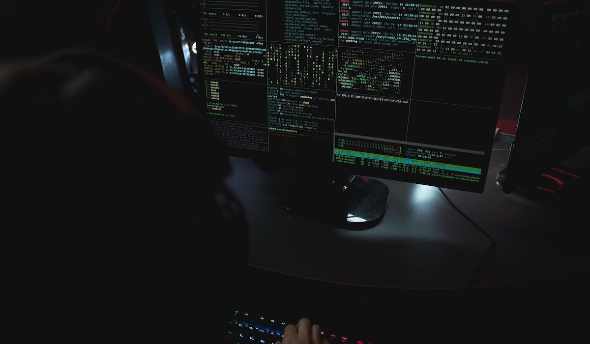 Hacker có được quyền truy cập từ xa đến chìa khóa xe số