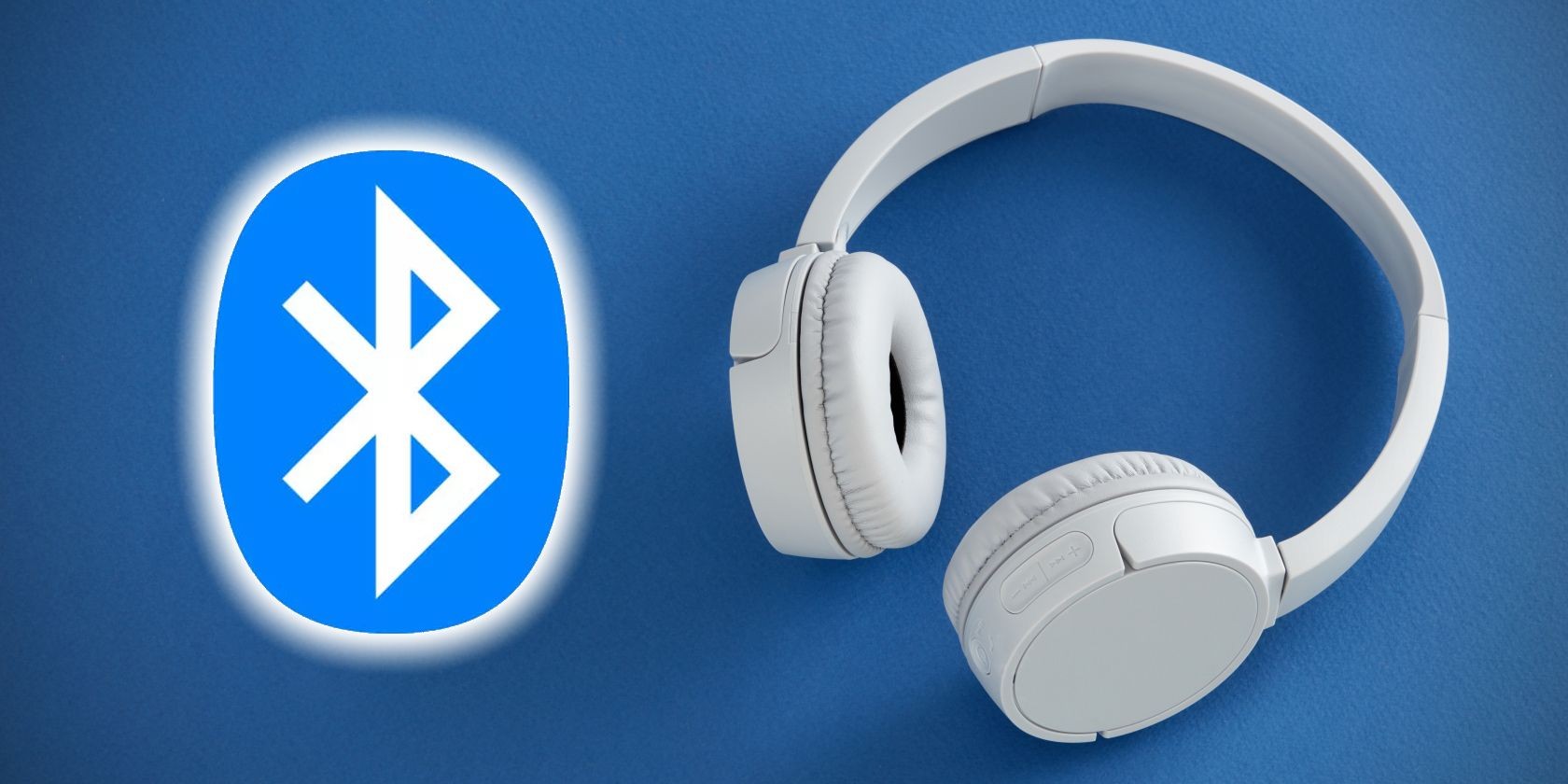 Hình ảnh giải thích về các codec âm thanh Bluetooth