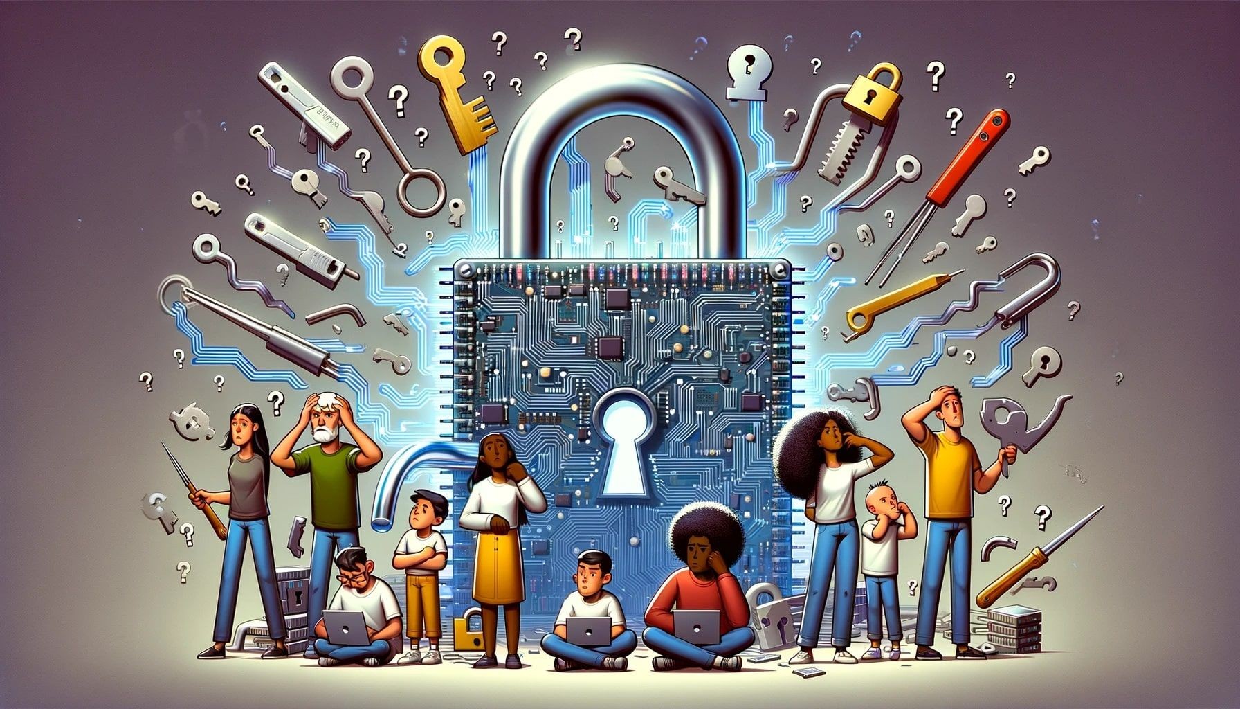 Jailbreaks của ChatGPT