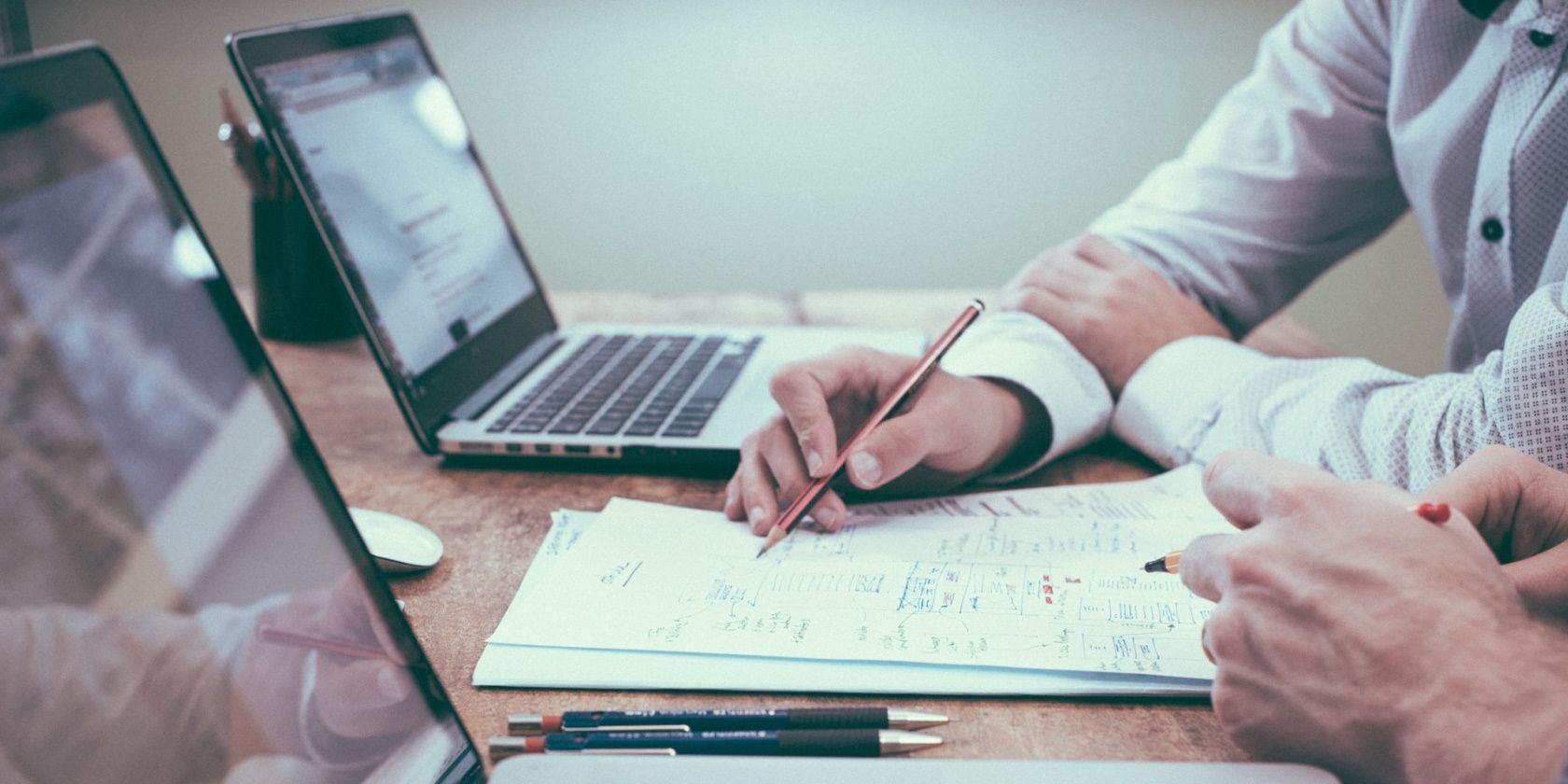 Kế hoạch lộ trình PowerPoint