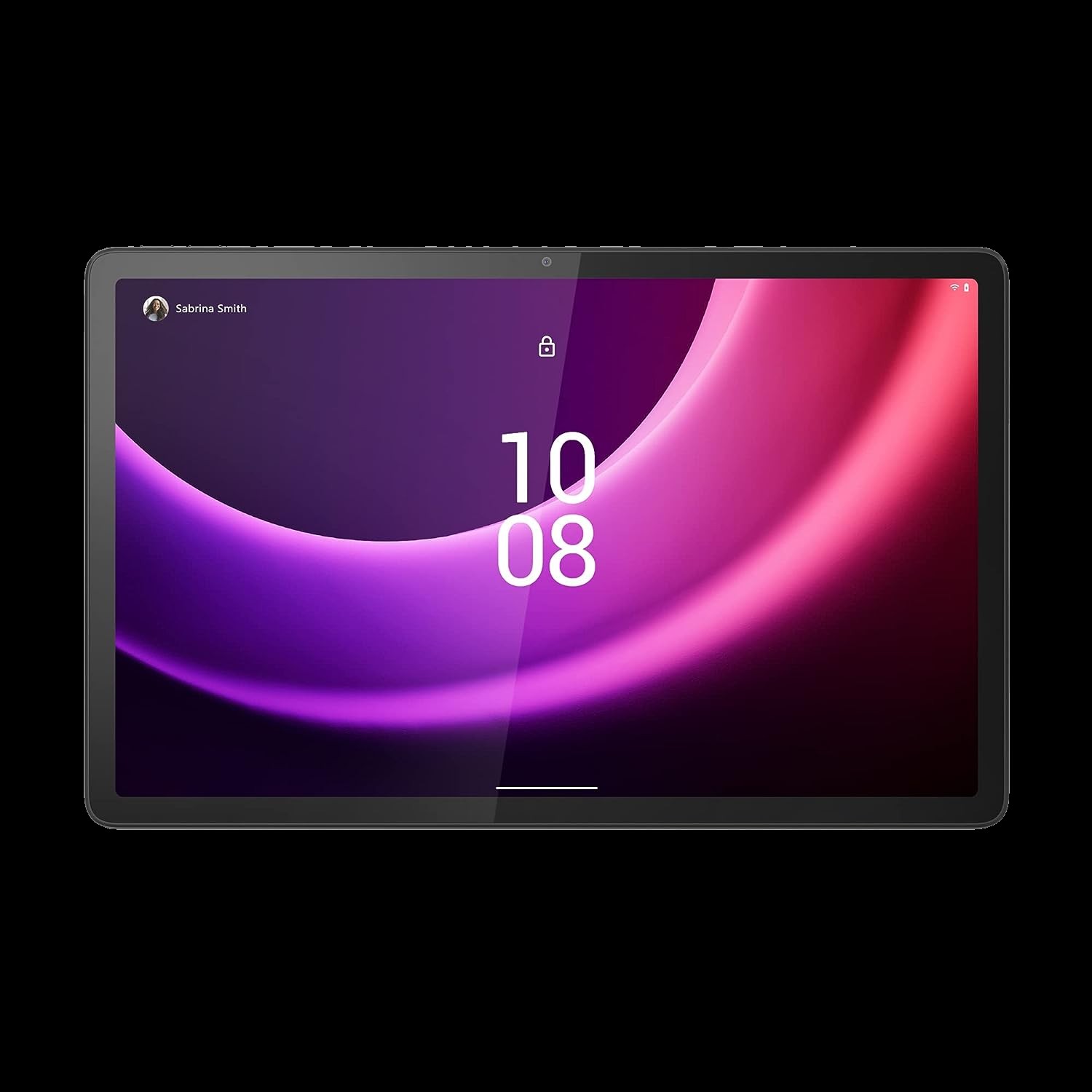 lenovo tab p11