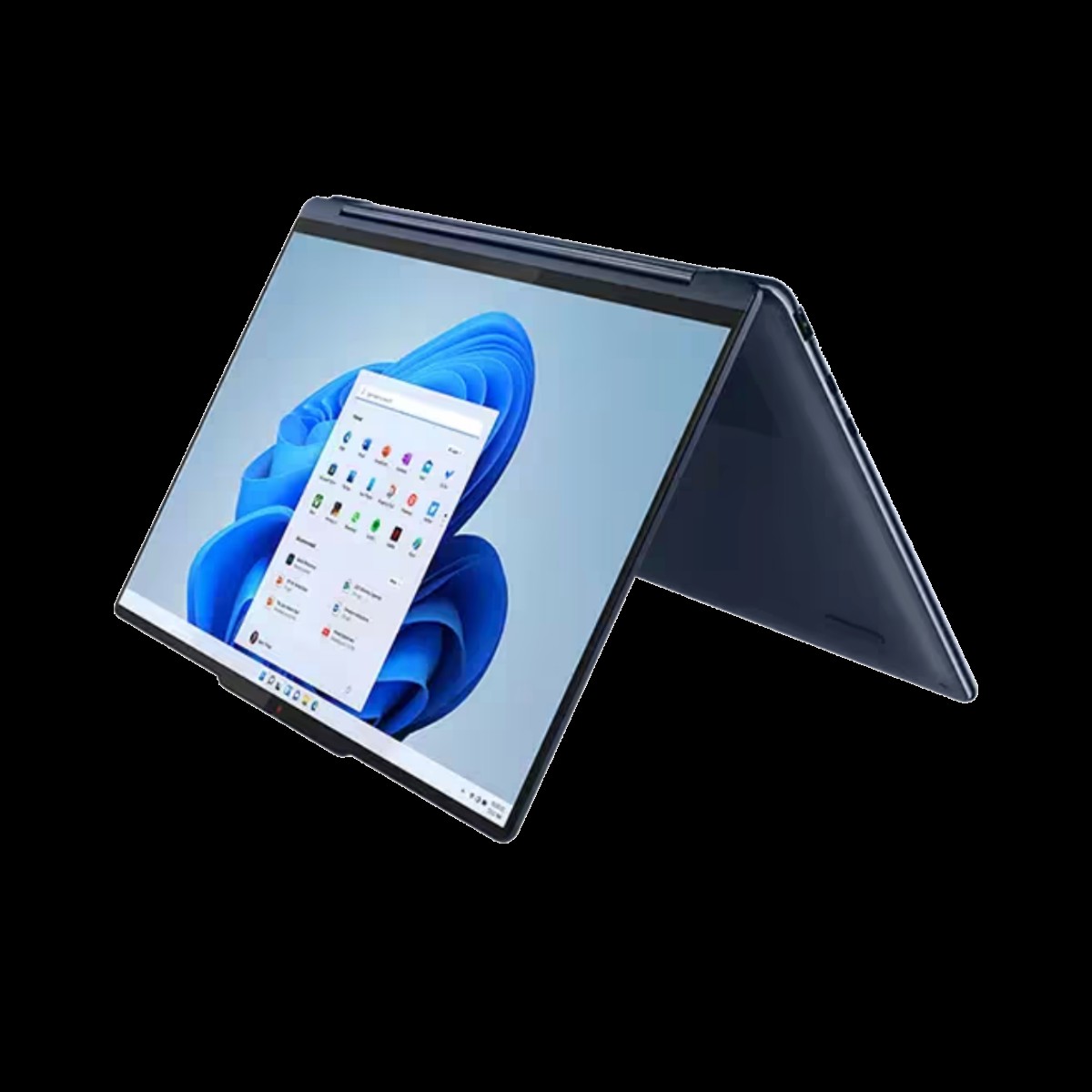 Lenovo Yoga 9i