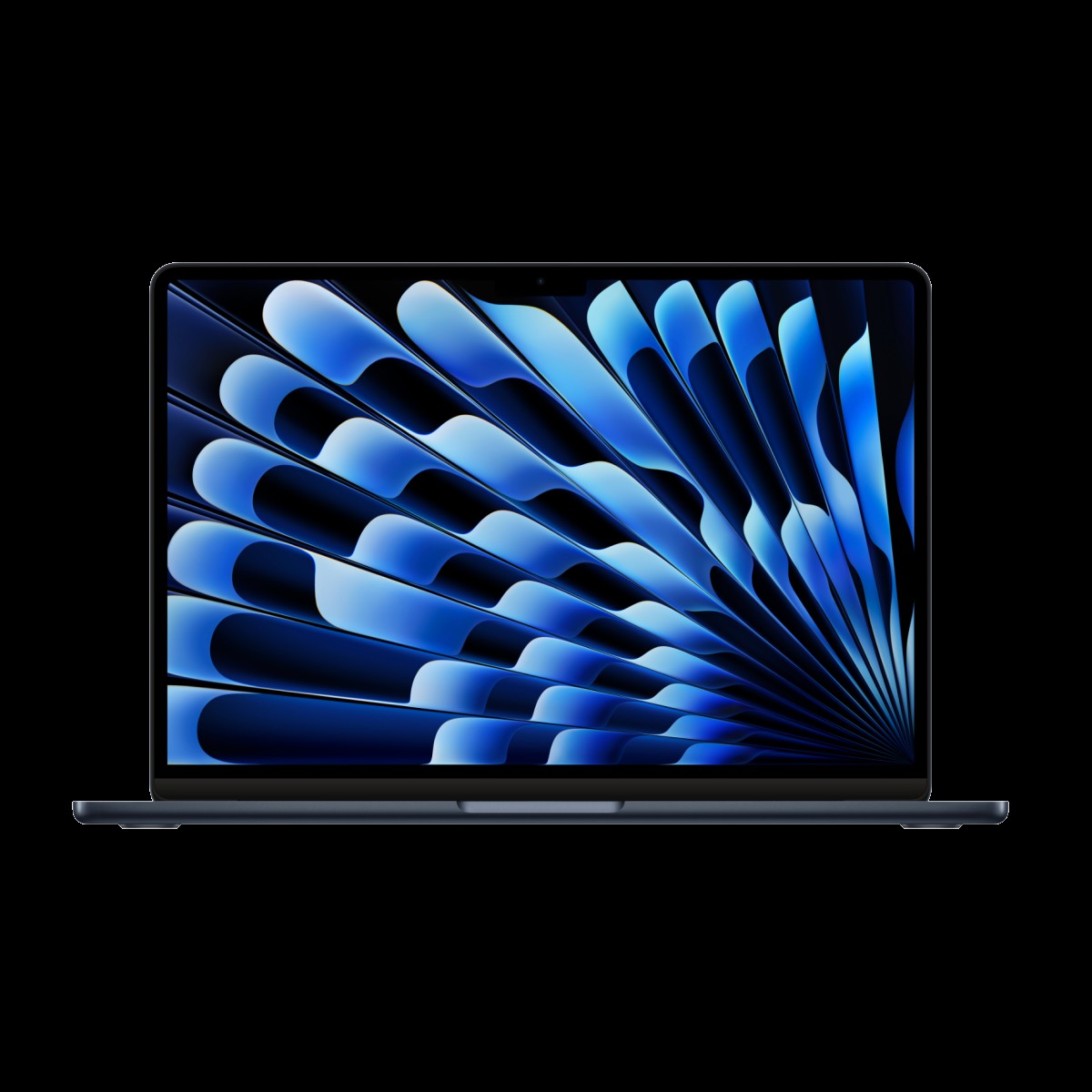 MacBook Air 13-inch M3