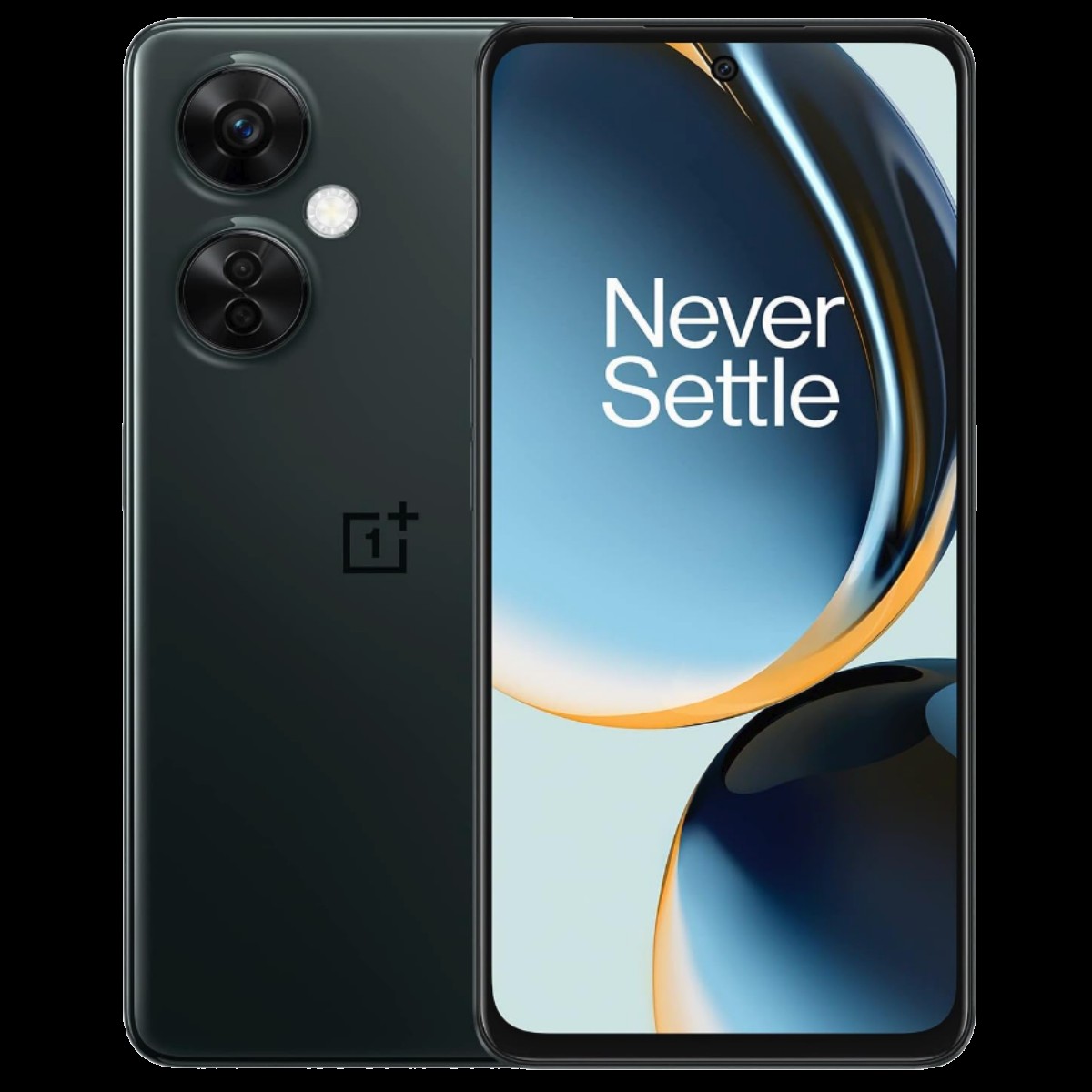 OnePlus Nord N30