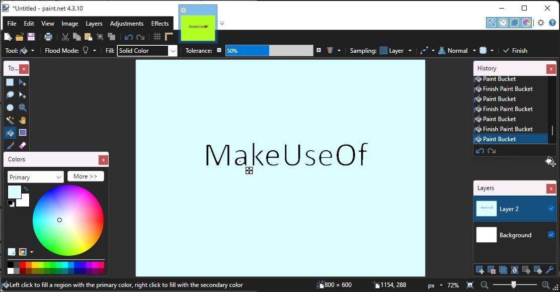 Paint.Net