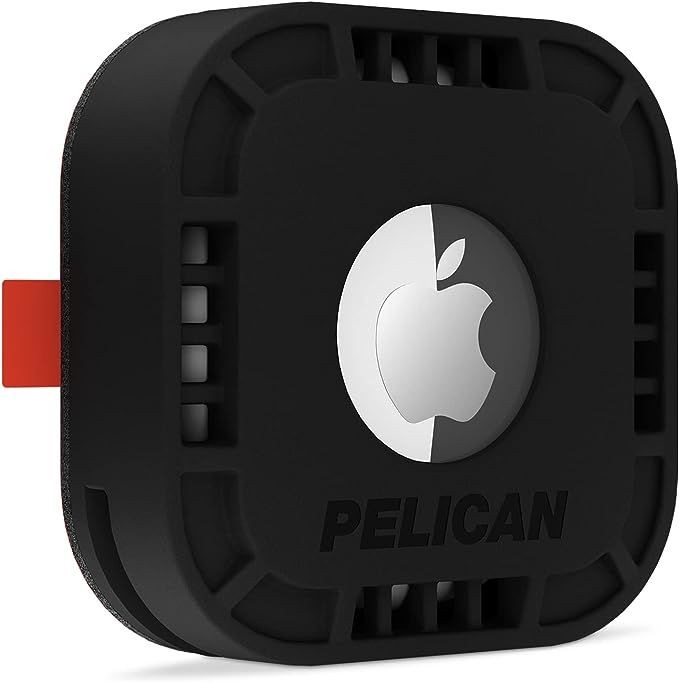 Pelican Protector