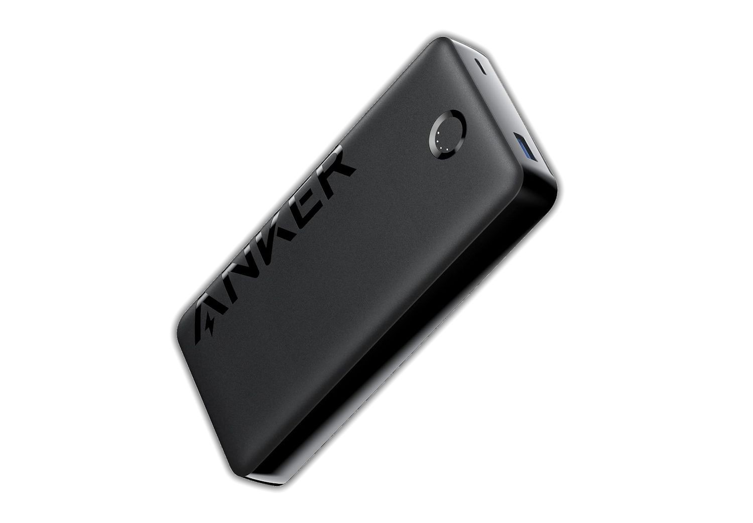 Pin dự phòng Anker 20,000mAh