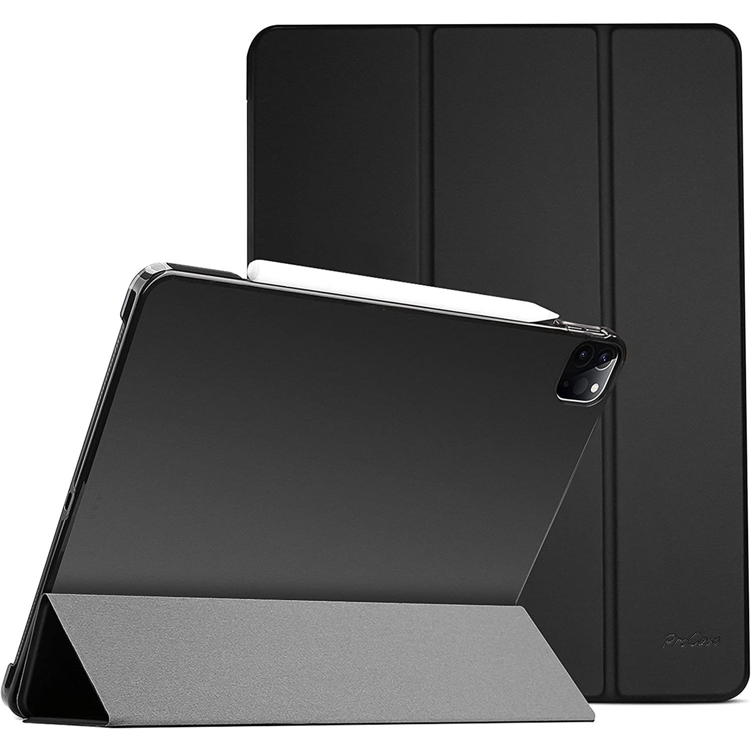 ProCase Smart Cover cho iPhone 11-inch iPad Pro