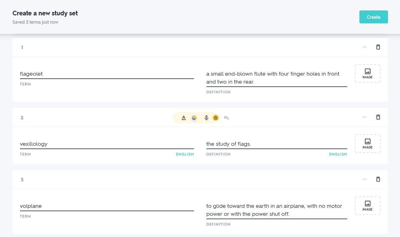 Quizlet