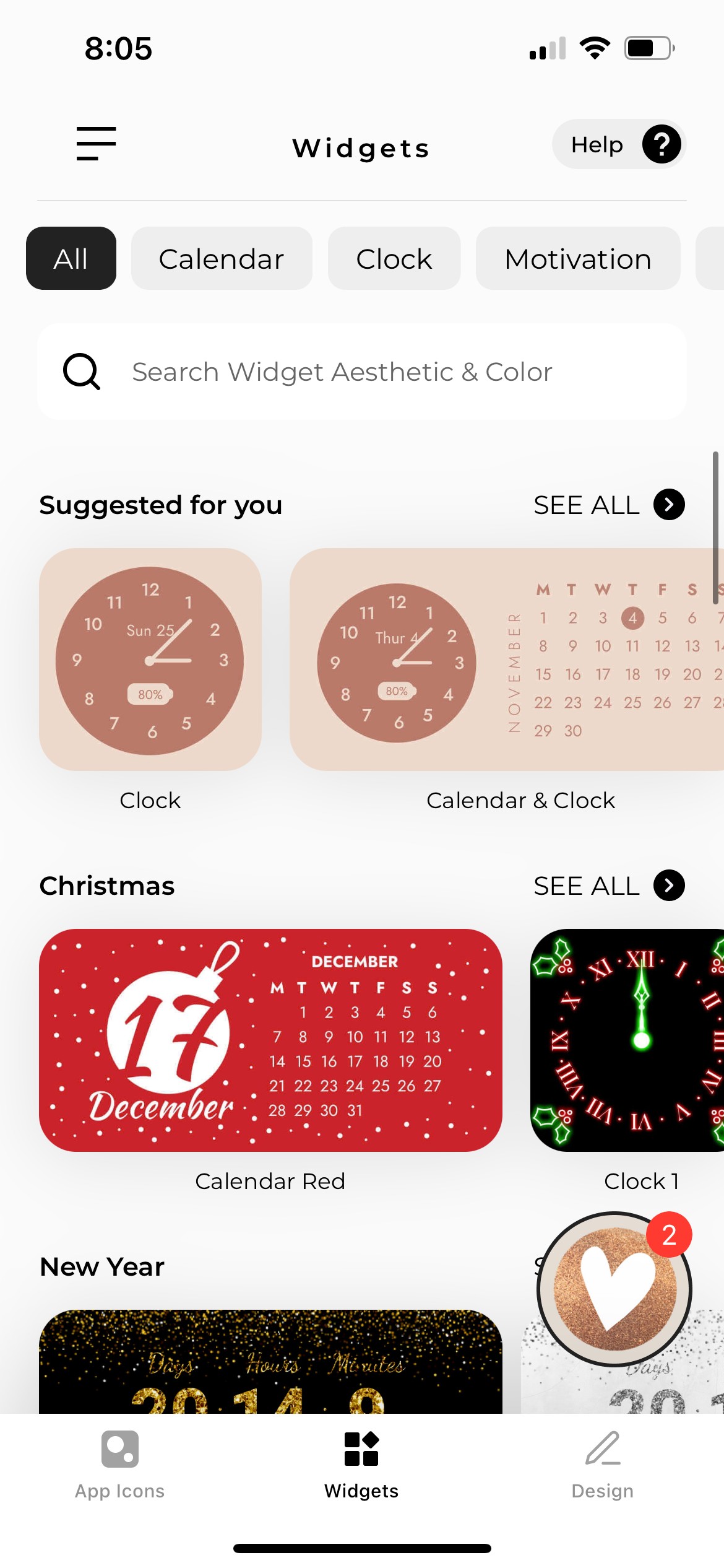 ScreenKit tiện ích