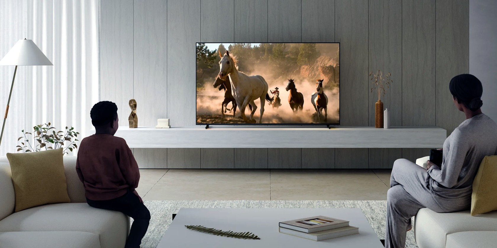 Sony Bravia XR TV 2023
