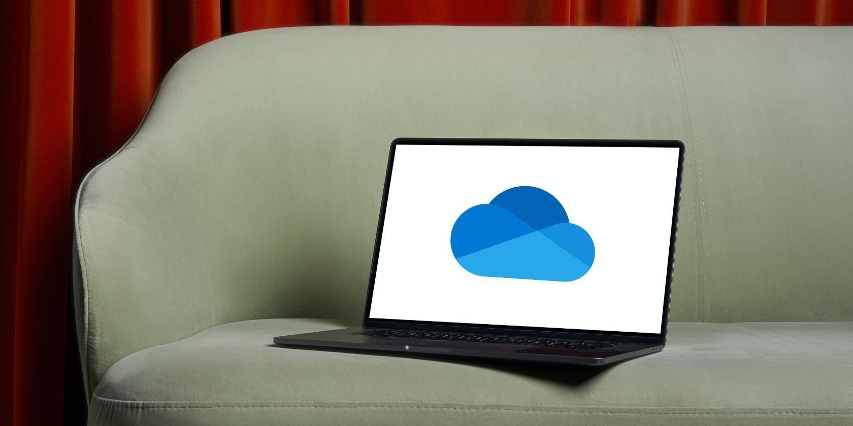 Sử dụng OneDrive lưu trữ đám mây trên các thiết bị