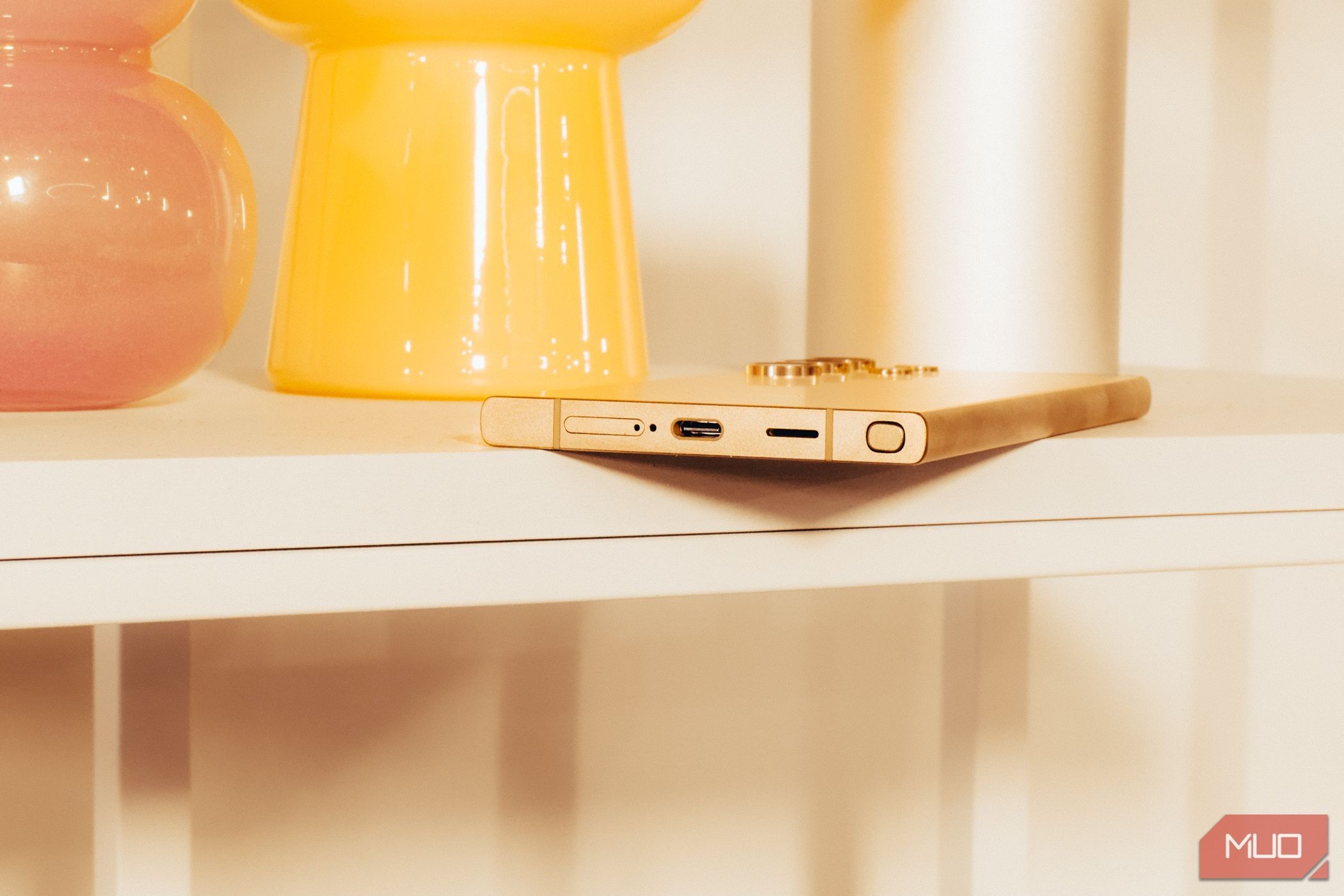 Thời lượng pin của Samsung Galaxy S24 Ultra