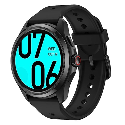 TicWatch Pro 5