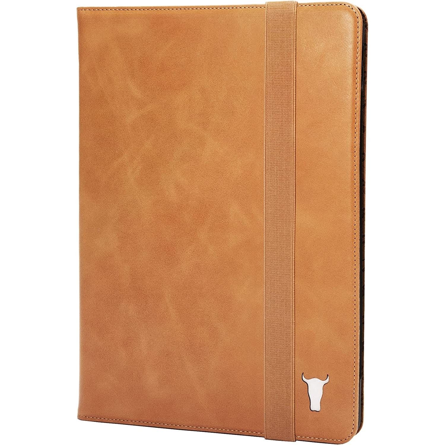 TORRO Leather Case cho iPhone 11-inch iPad Pro