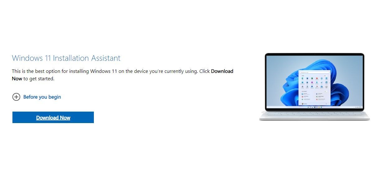Trợ lý Windows 11