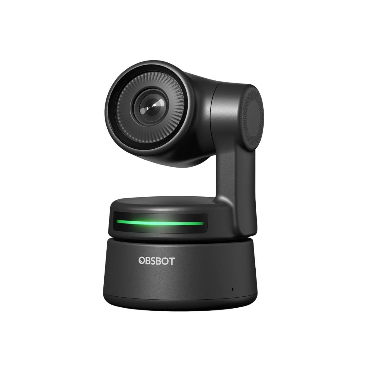 Webcam OBSBOT Tiny PTZ 1080p
