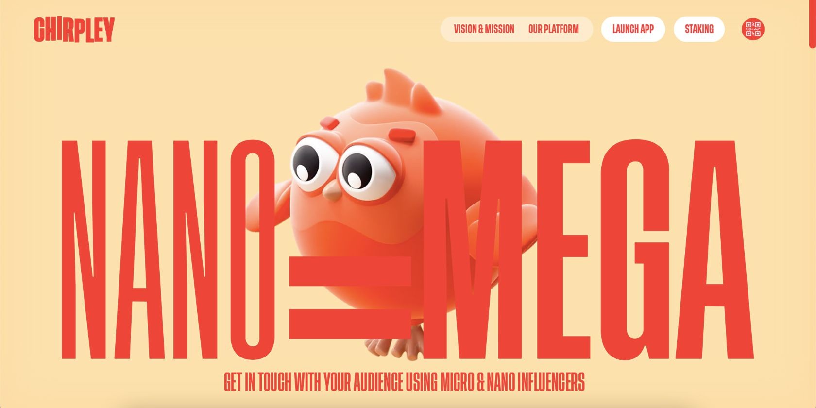 Yếu tố 3D trên trang web